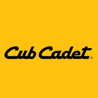Cub-Cadet-discount-code-2024